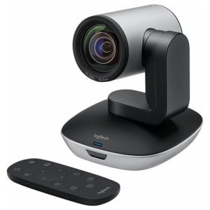 PTZ-PRO-2