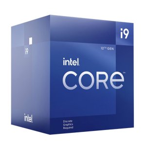 Core-i9-12900F