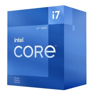 Core-i7-12700F