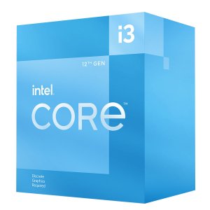 Core-i3-12100F
