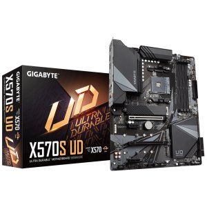 X570S-UD