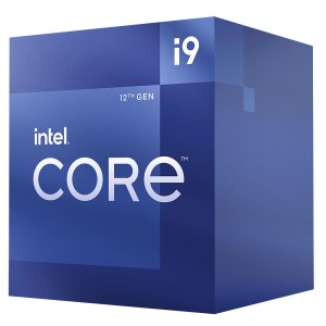 Core-i9-12900