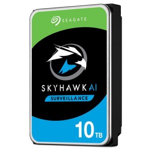 10-TB-SkyHawk-ST10000VE0008