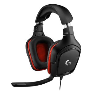 G332-Stereo-Gaming-Headset