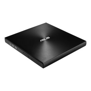 ZenDrive-U9M-SDRW-08U9M-U-Black-USB
