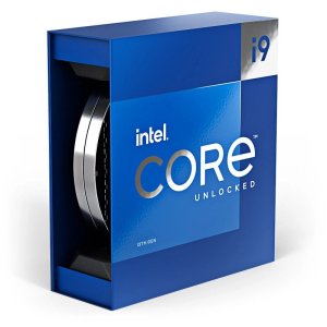 Core-i9-13900K