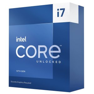 Core-i7-13700KF