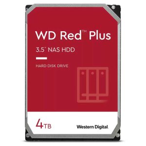 4-TB-Red-Plus-NAS-WD40EFPX