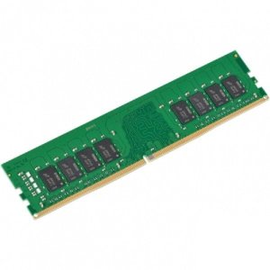 32-GB-DDR4-3200MHz-KVR32N22D8/32