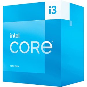 Core-i3-13100