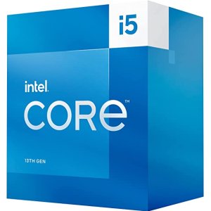 Core-i5-13400