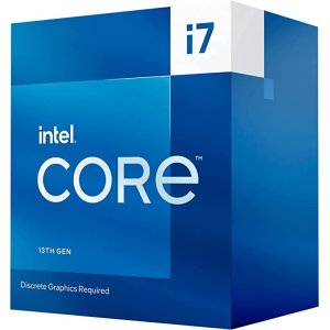Core-i7-13700F