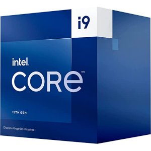 Core-i9-13900F