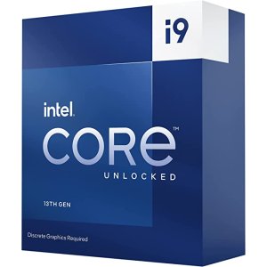 Core-i9-13900KF
