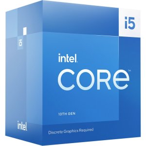 Core-i5-13400F
