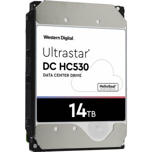 14-TB-Ultrastar-DC-HC530-0F31284-WUH721414ALE6L4