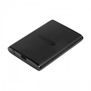 ESD270C-250GB-Portable-SSD