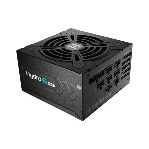 HYDRO-G-PRO-ATX30-PCIe50-1000W