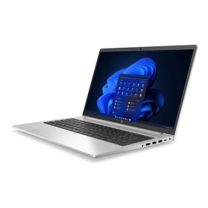 ProBook-450-G9-6A150EA