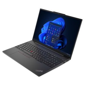 ThinkPad-E16-Gen-1-21JT000DYA