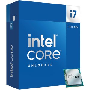 Core-i7-14700K