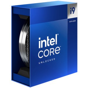 Core-i9-14900KF