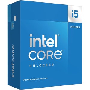 Core-i5-14600KF