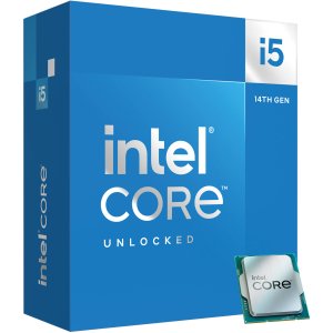 Core-i5-14600K
