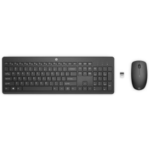 235-Wireless-Mouse-and-Keyboard-Combo-1Y4D0AA-USB-YU