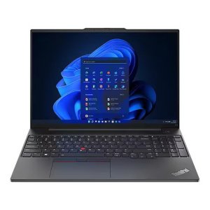 ThinkPad-E16-Gen-1-21JN00DCCX
