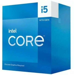 Core-i5-14400F