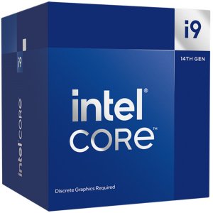 Core-i9-14900F