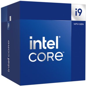 Core-i9-14900
