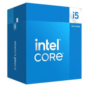Core-i5-14500