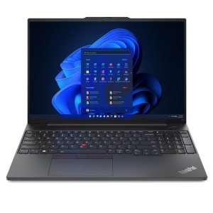 ThinkPad-E16-Gen-1-21JT003BYA