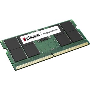 SO-DIMM-16GB-DDR5-5200MT/s-KVR52S42BS8-16