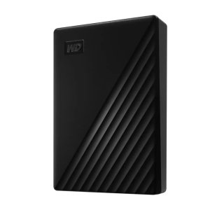5-TB-USB-32-My-Passport-Black-WDBPKJ0050BBK-WESN