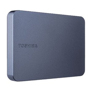 2-TB-USB-32-Gen-1-Canvio-Gaming-Dark-Grey-HDTX220EK3AA