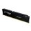 16-GB-DDR5-6800MT/s-KF568C34BBE-16