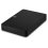 4-TB-USB-30-Expansion-portable-STKM4000400