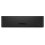 4-TB-USB-30-Expansion-portable-STKM4000400