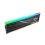 16-GB-DDR5-6000MT/s-AX5U6000C4816G-SLABBK