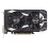 DUAL-RTX3050-O6G
