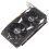 DUAL-RTX3050-O6G