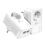 TL-PA7027P-KIT