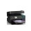 L6390-EcoTank-ITS-MFP-WiFi