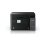 L6390-EcoTank-ITS-MFP-WiFi