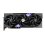 RTX-5070-12G-GAMING-TRIO-OC