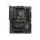MAG-X870E-TOMAHAWK-WIFI