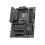 MAG-X870E-TOMAHAWK-WIFI